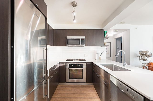 1017 - 7988 Ackroyd Road