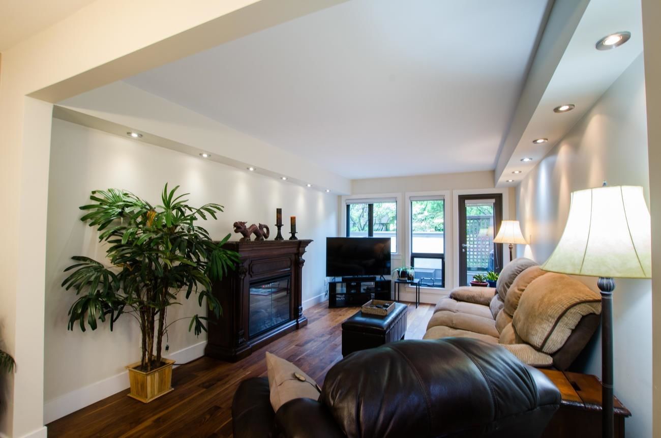 Listing Image 10