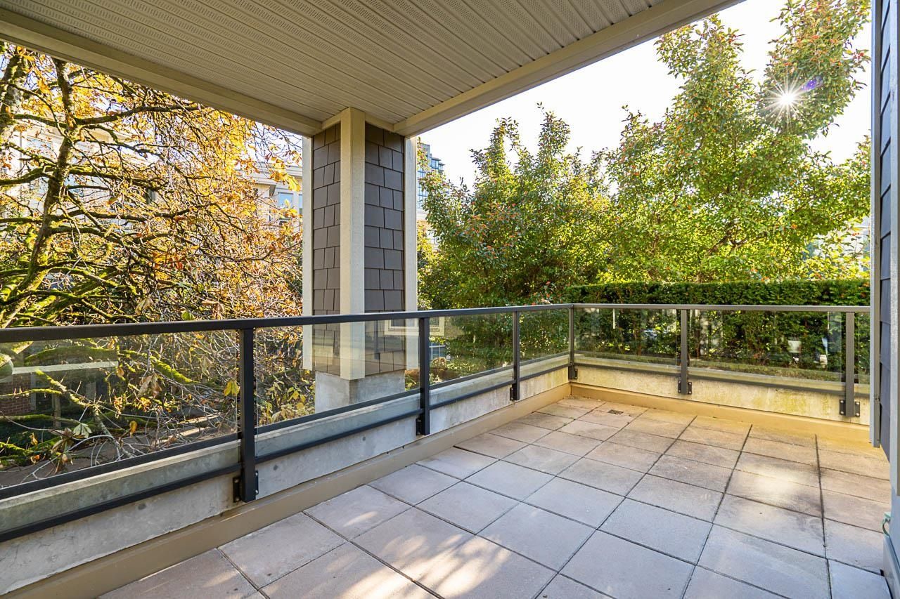 Listing Image 19