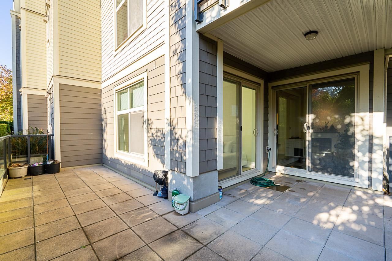 Listing Image 20