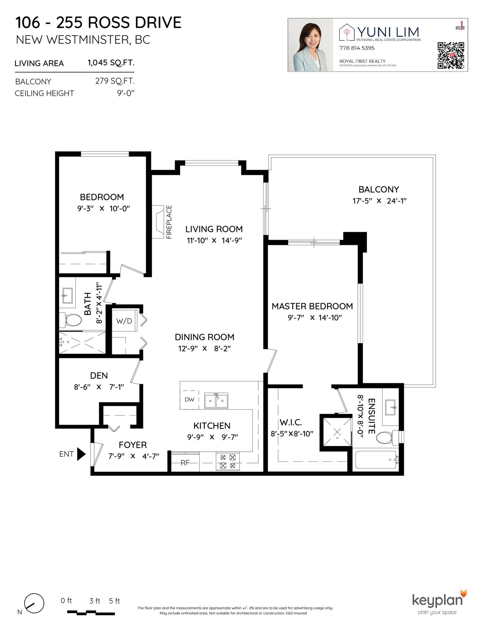 Listing Image 29
