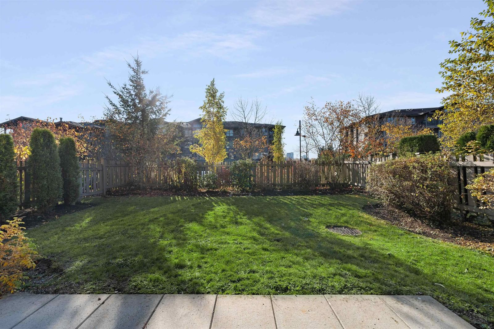 Listing Image 24