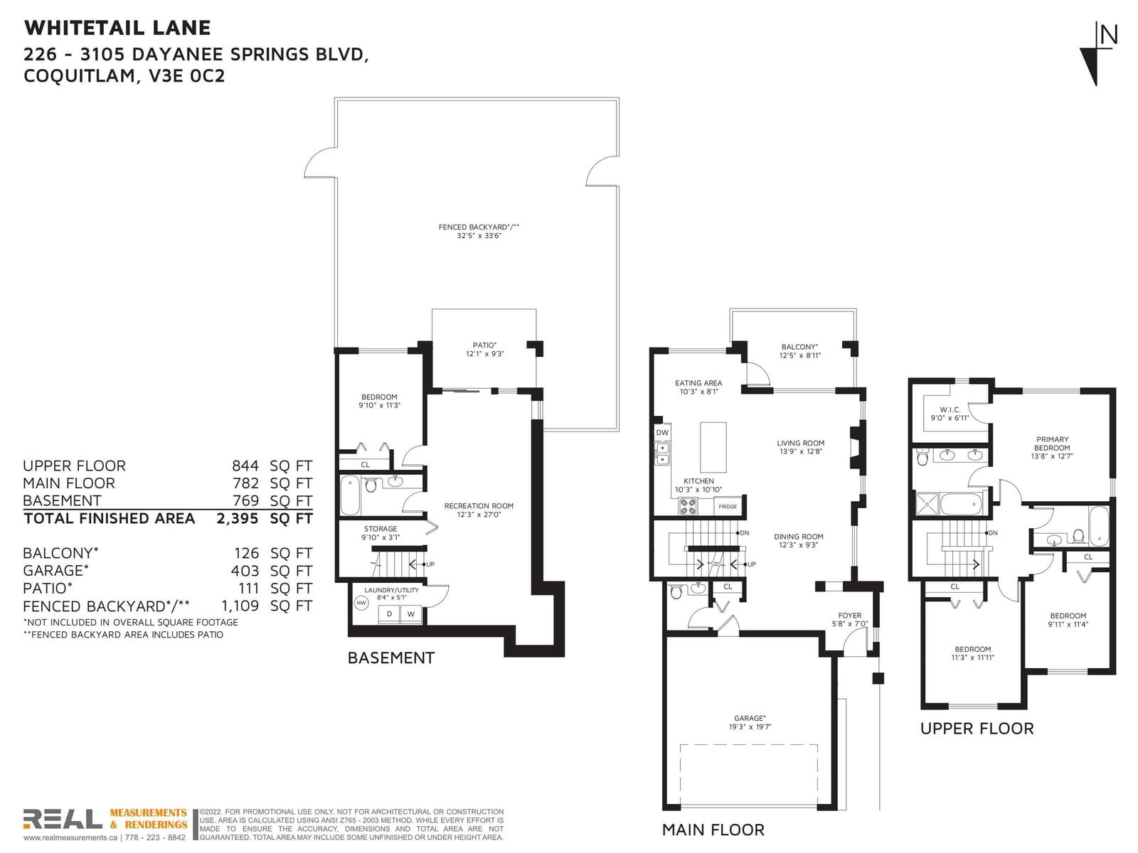 Listing Image 29