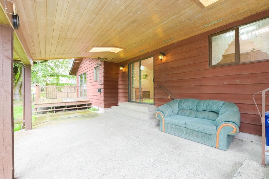 Listing Image 37