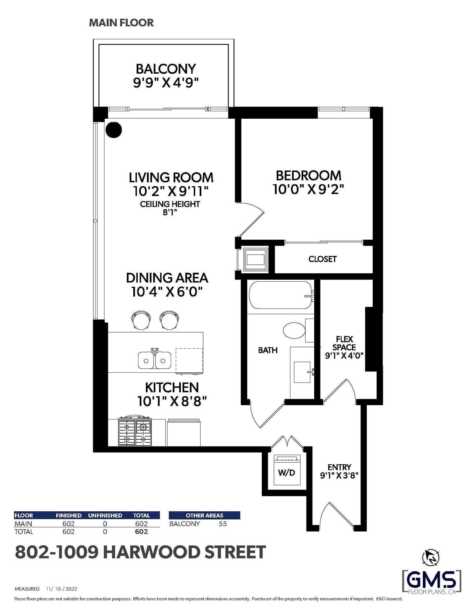 Listing Image 16