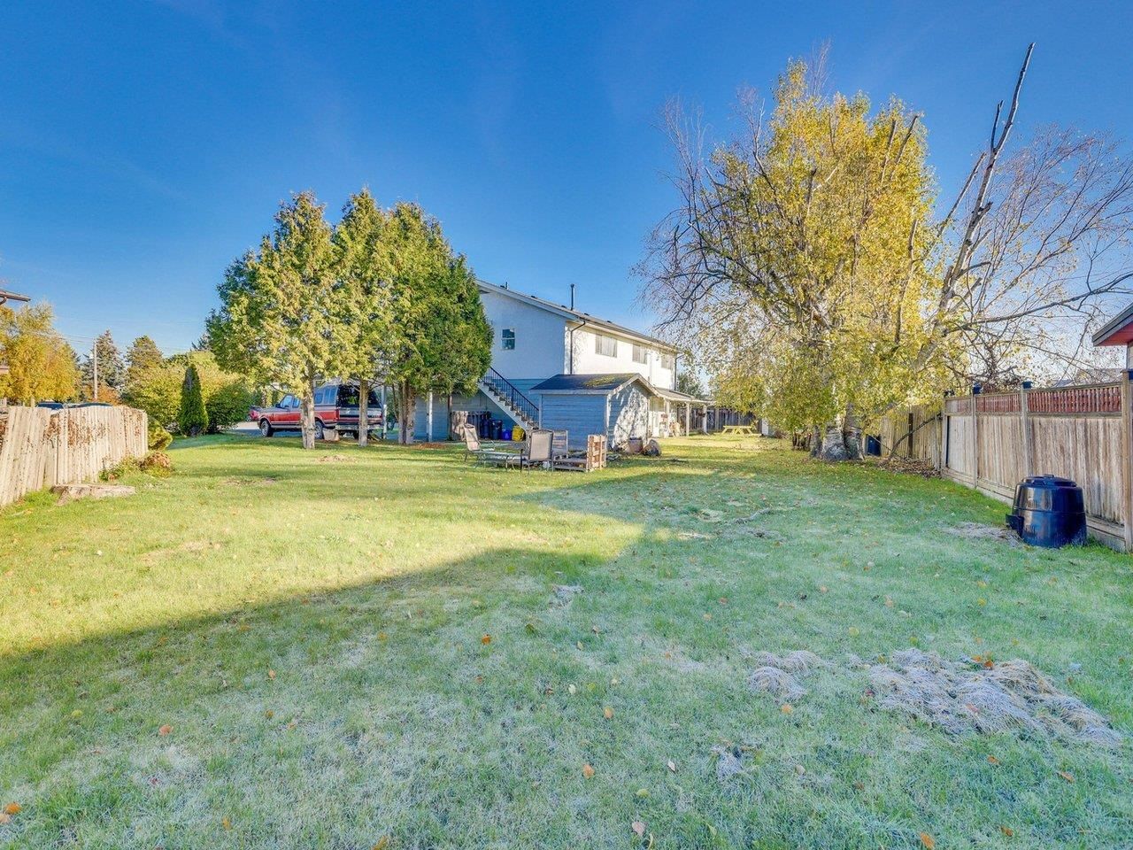 Listing Image 34
