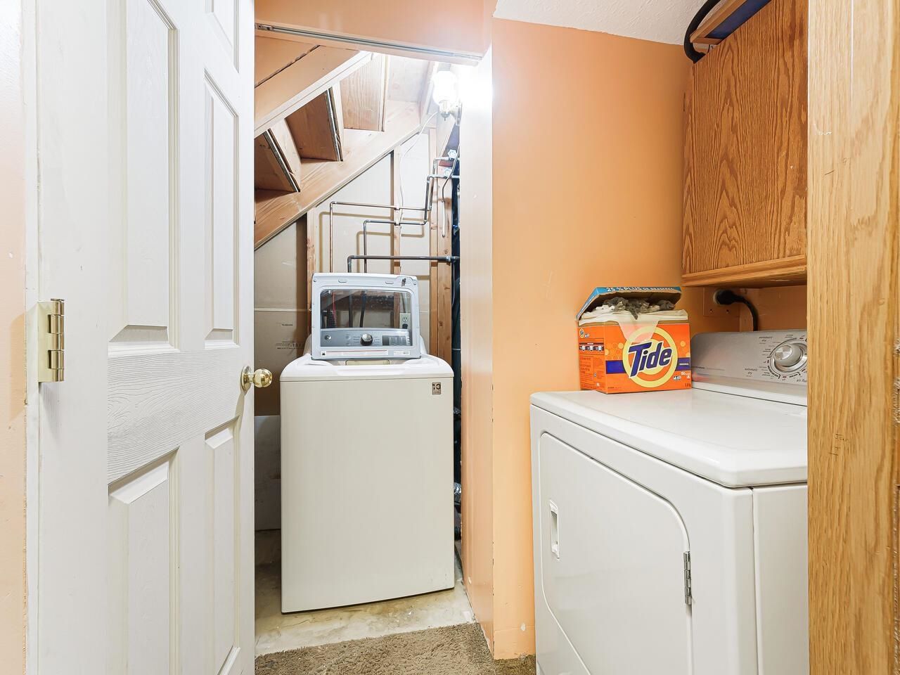 Listing Image 20