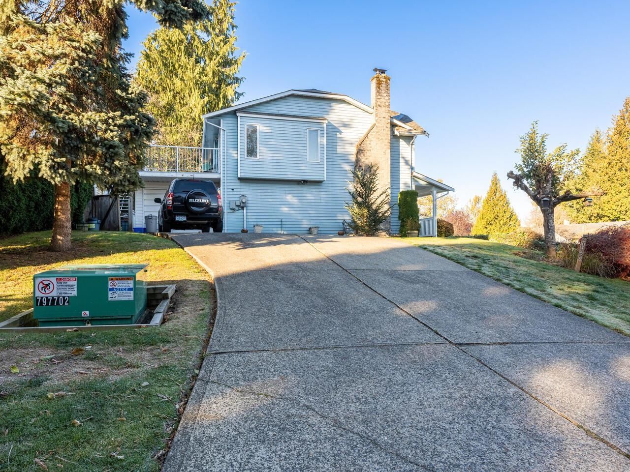 Listing Image 21