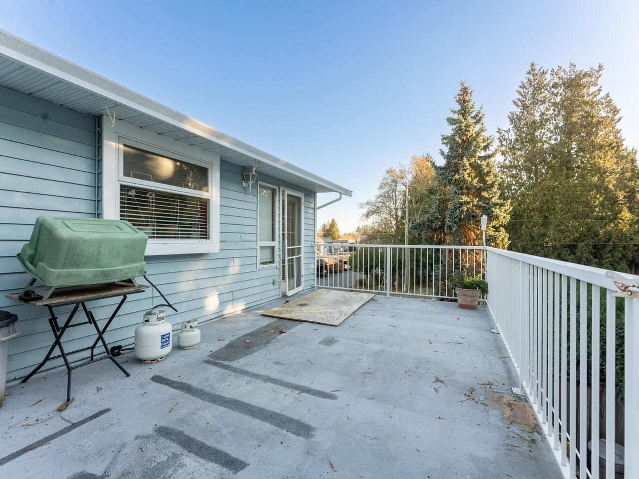 Listing Image 27