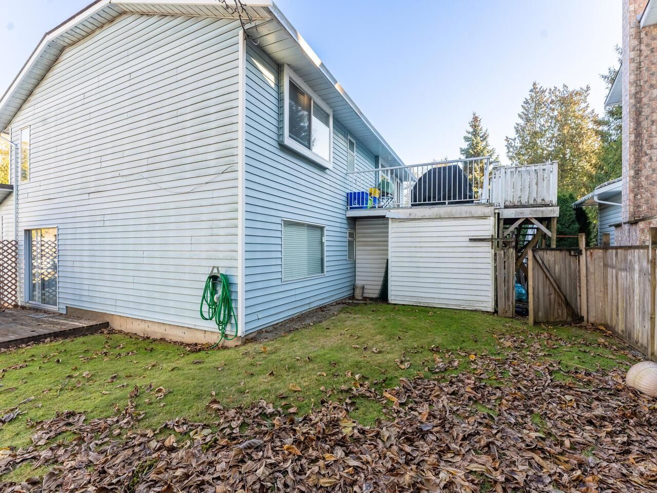 Listing Image 29