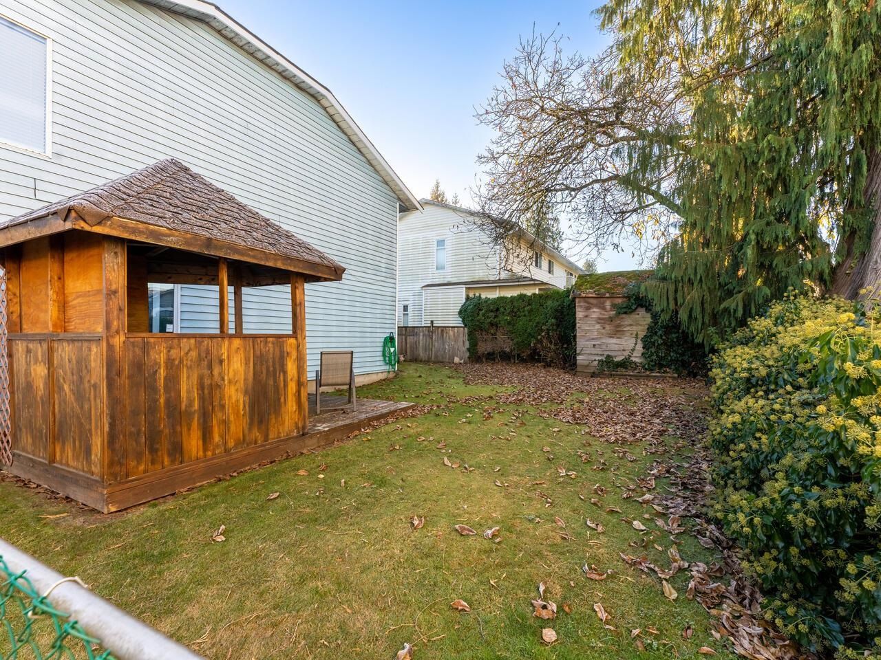 Listing Image 32