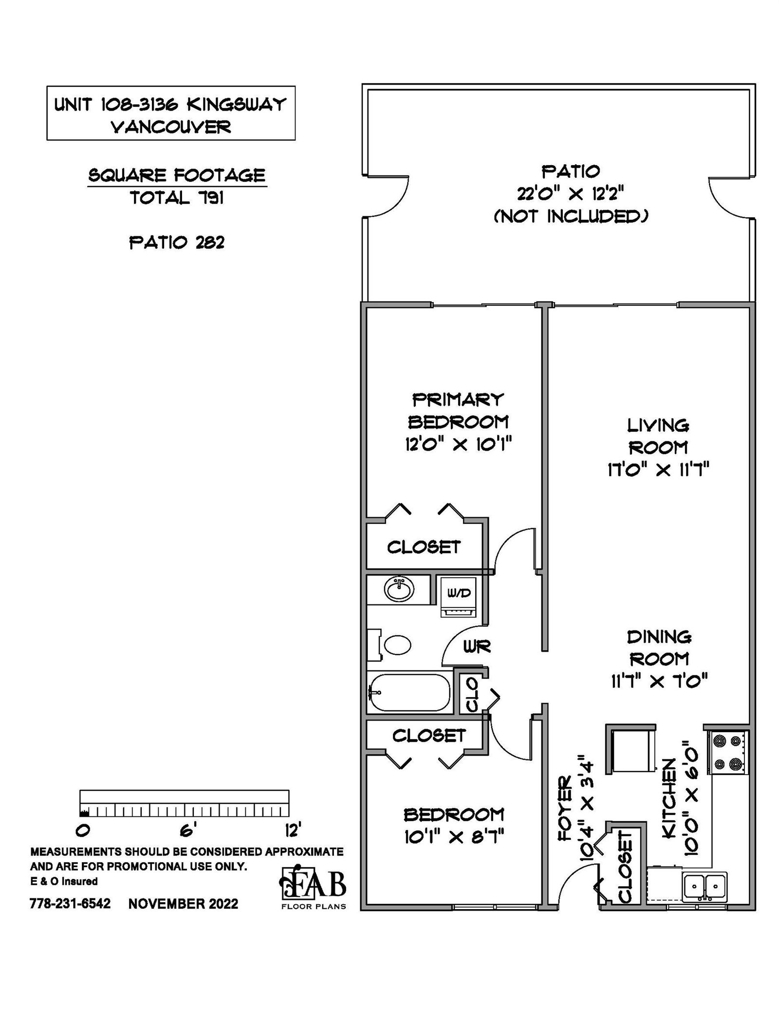 Listing Image 30
