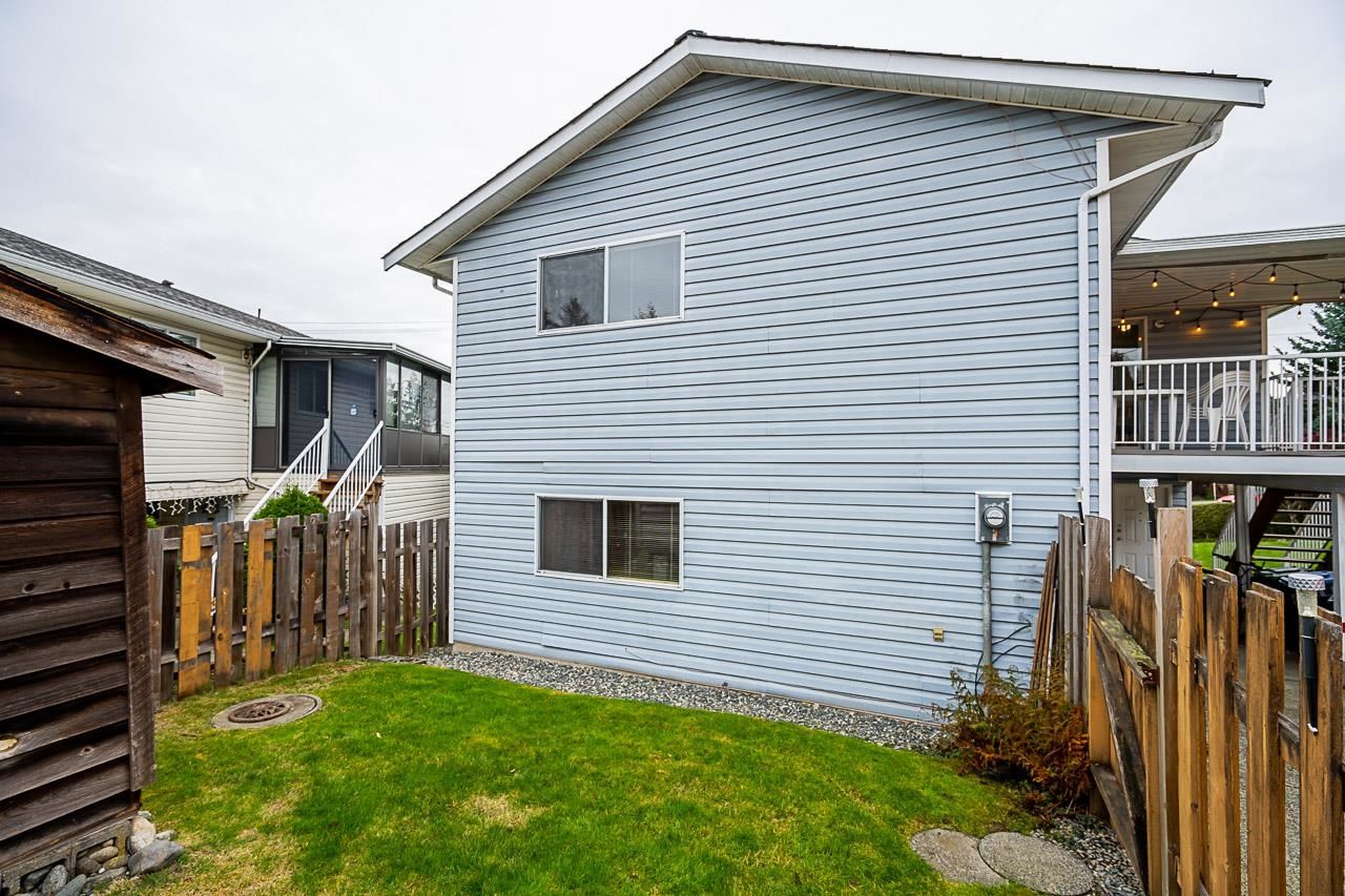 Listing Image 39