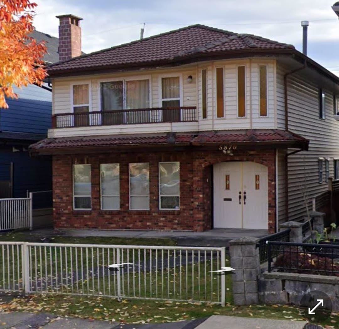 Listing Image 1