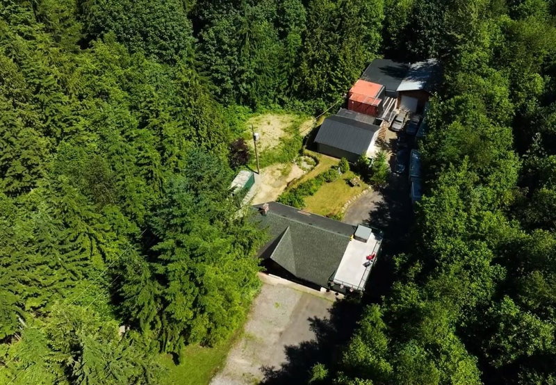 11108 Greenwood Drive, Mission, V4S 1A9 | Image 2