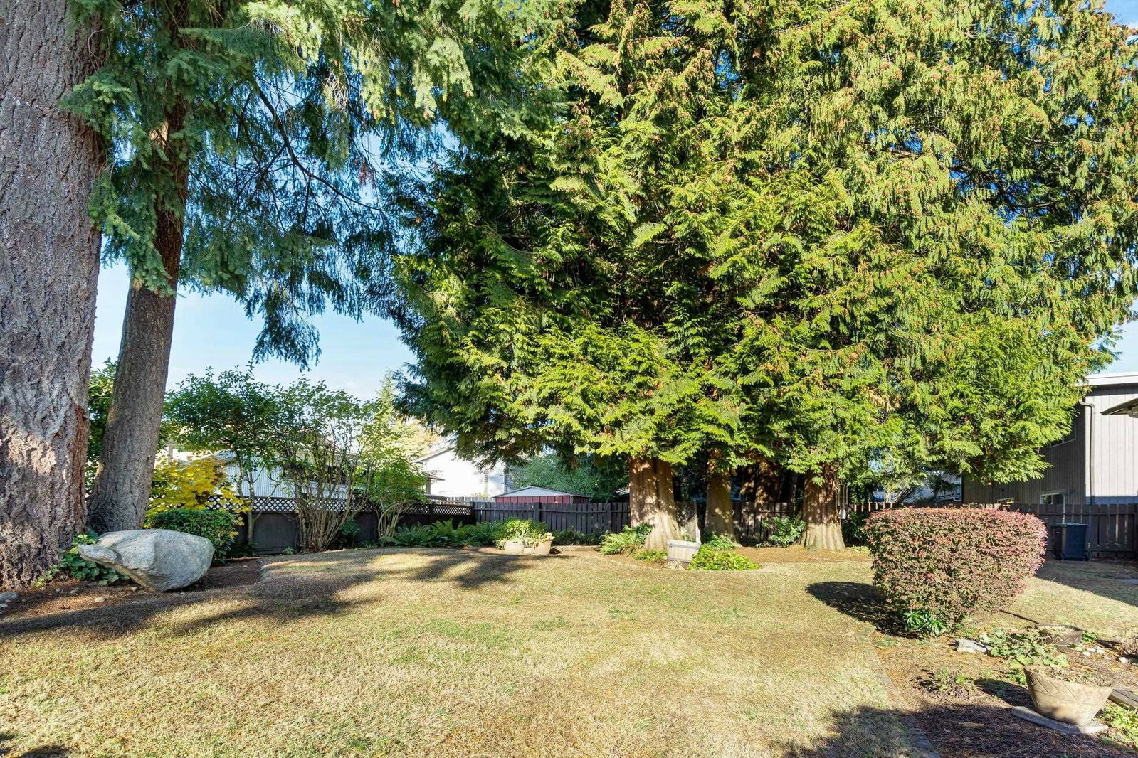 Listing Image 33