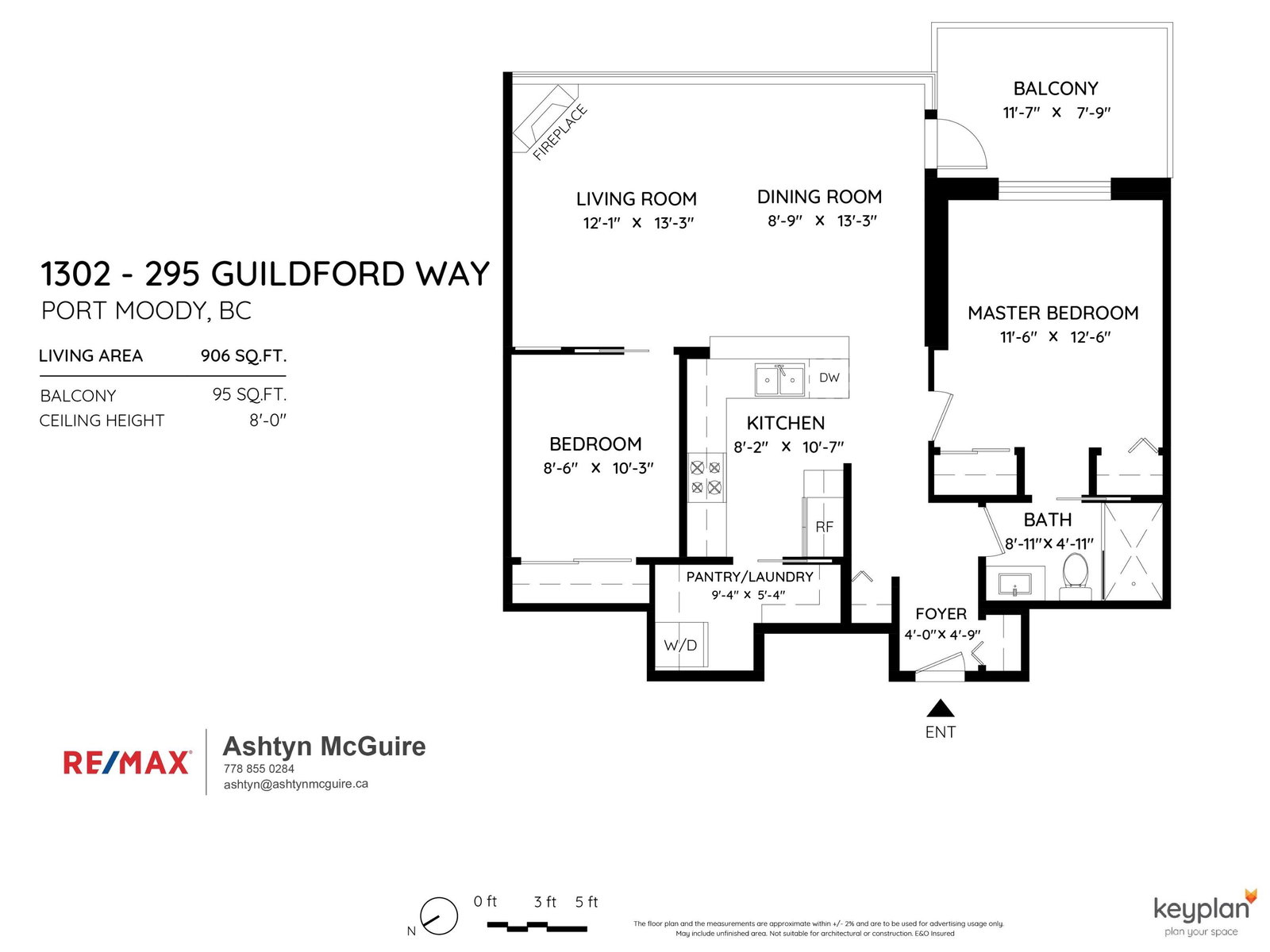 Listing Image 40