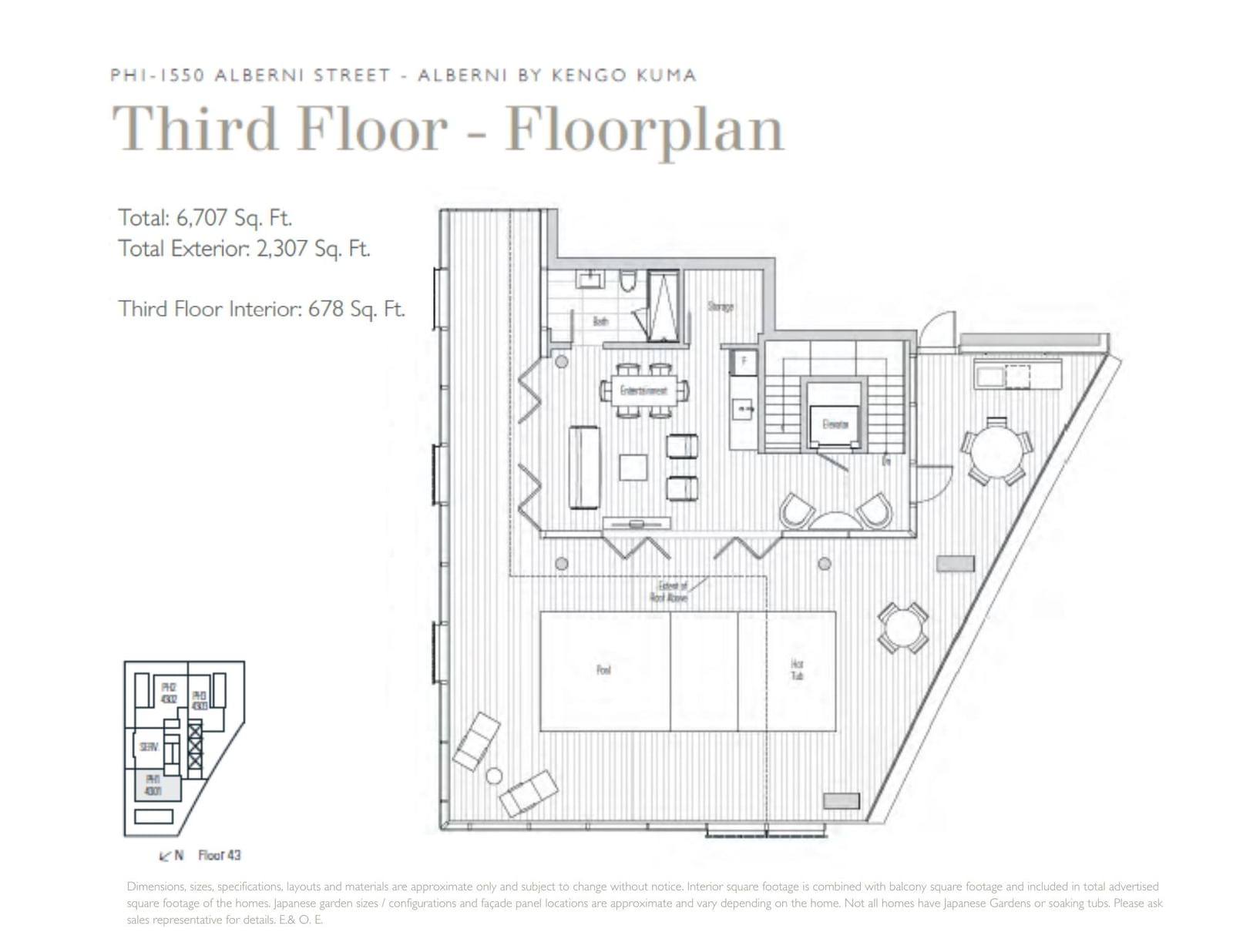 Listing Image 10