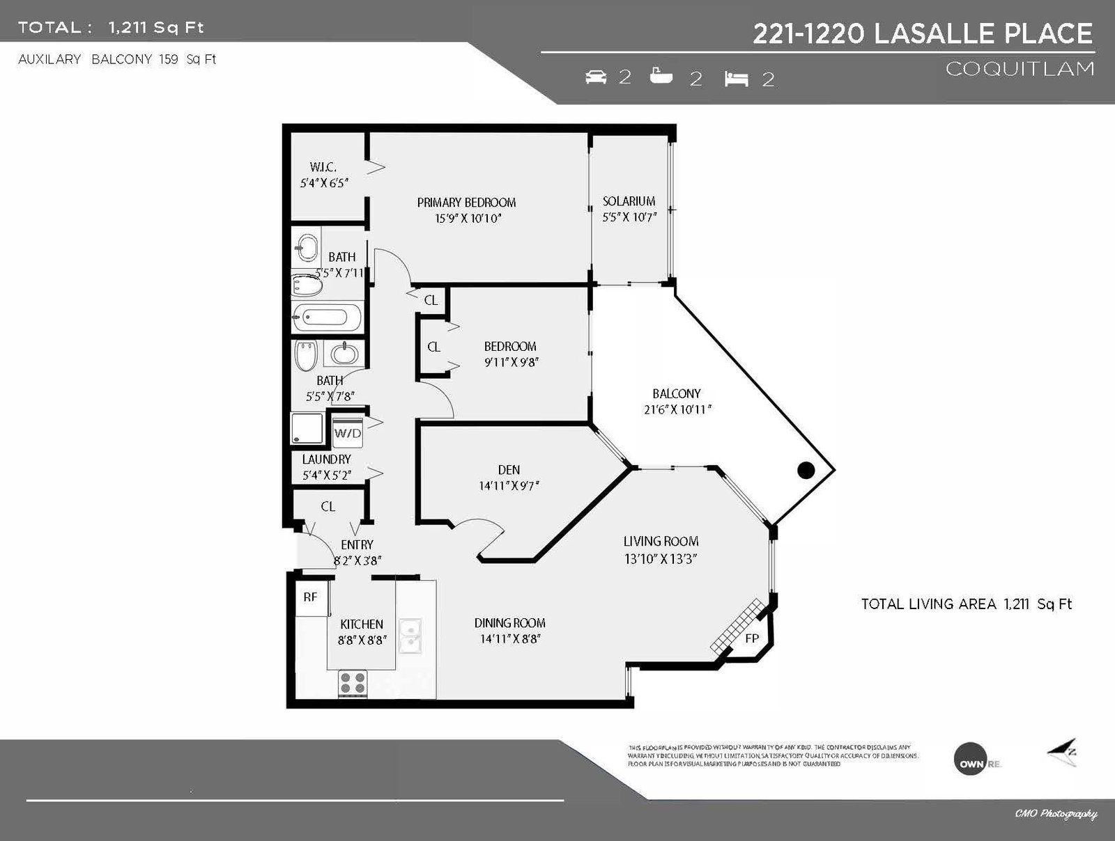 Listing Image 22