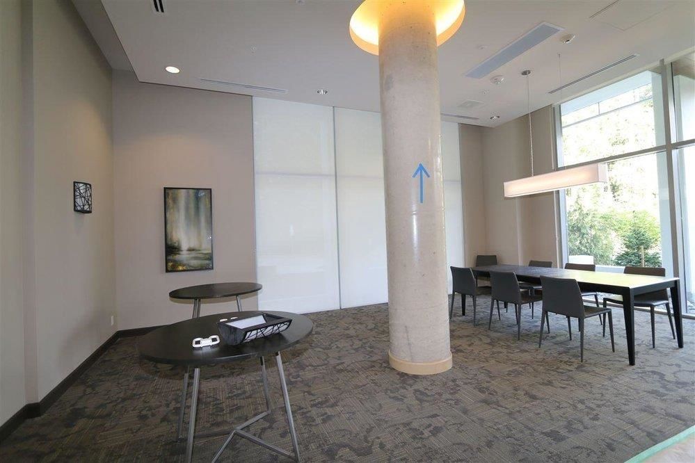Listing Image 30