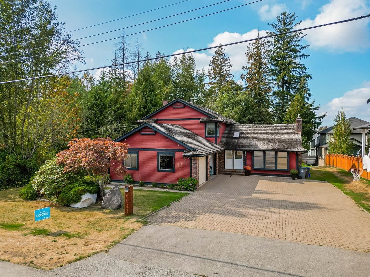 Listing Image 1