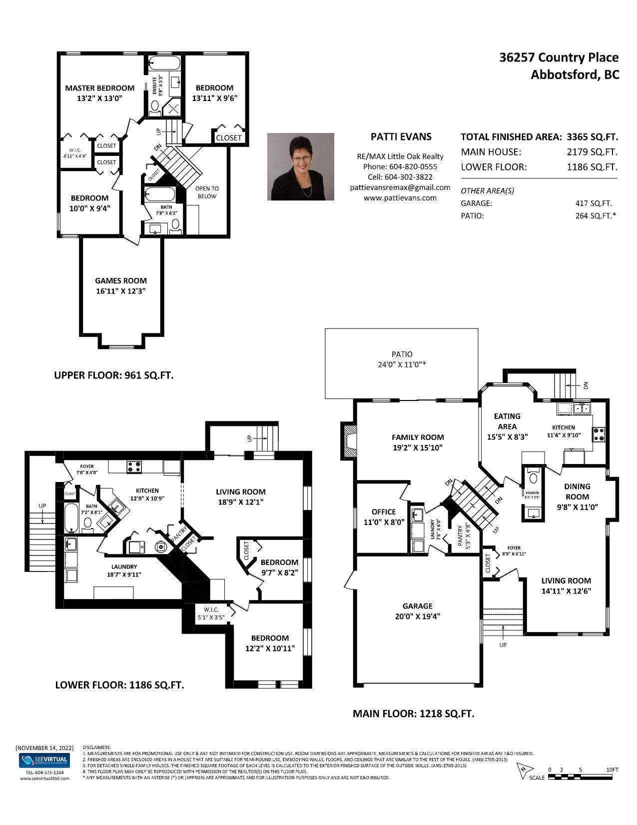 Listing Image 37