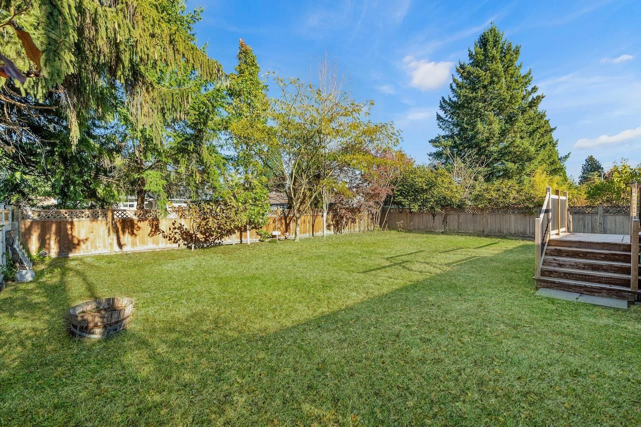 Listing Image 33