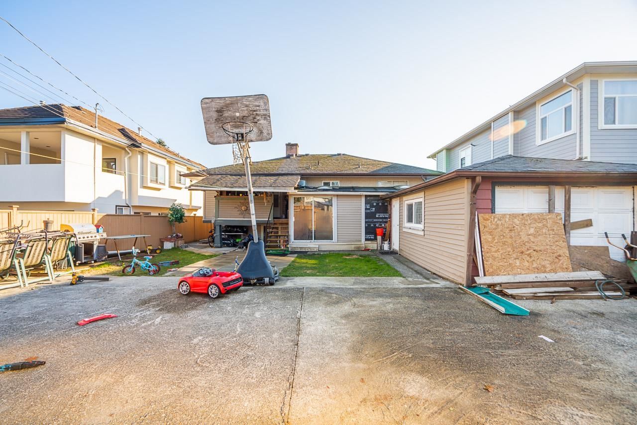 Listing Image 19