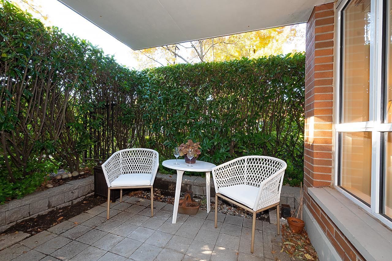 Listing Image 10