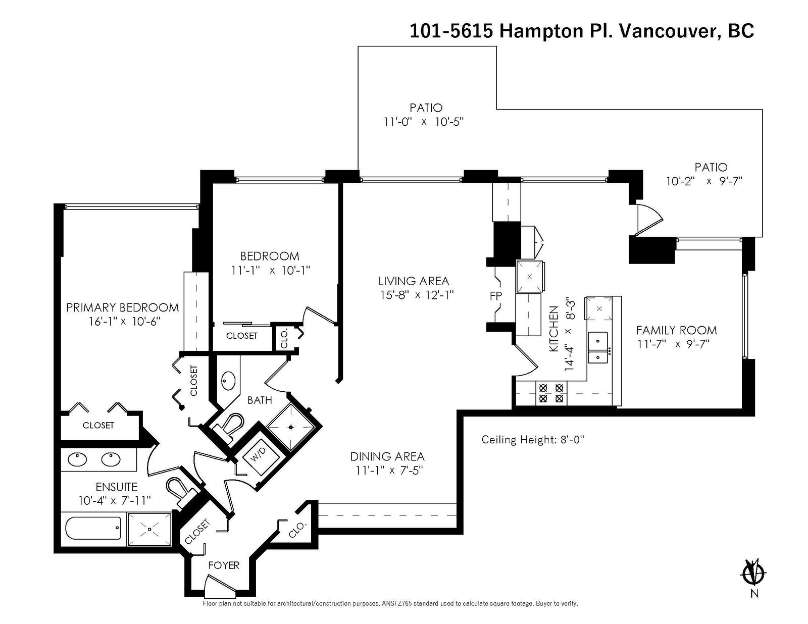 Listing Image 20