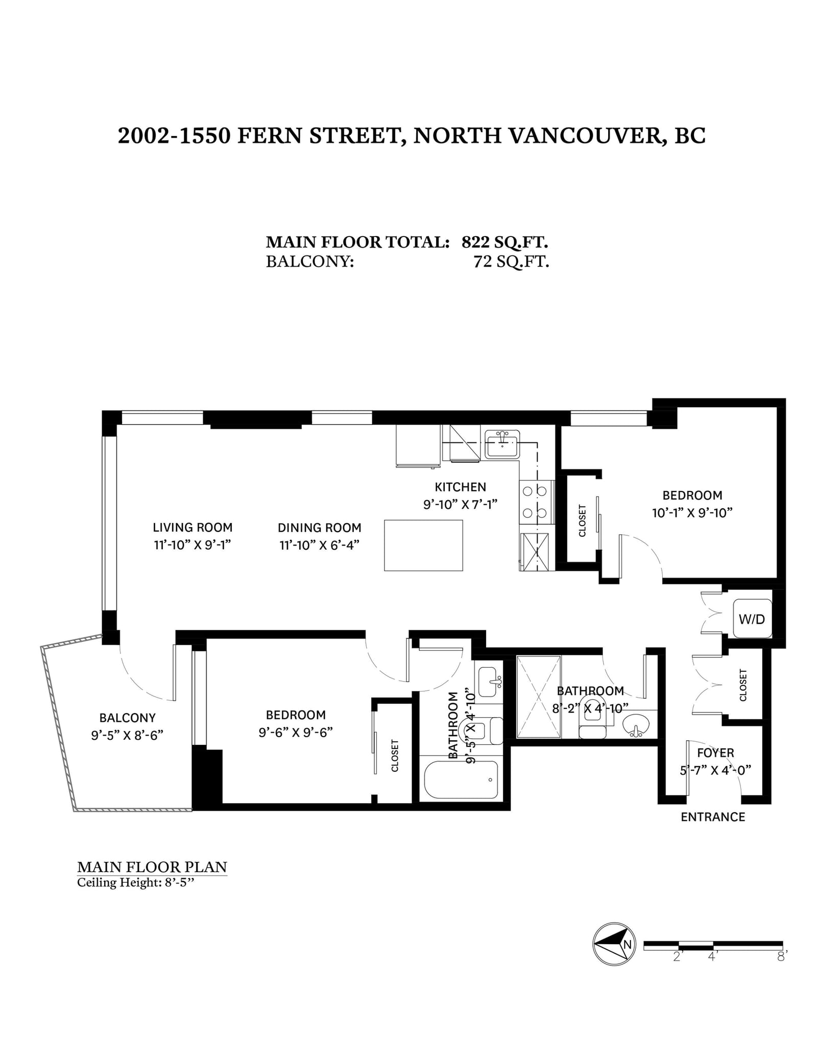 Listing Image 40