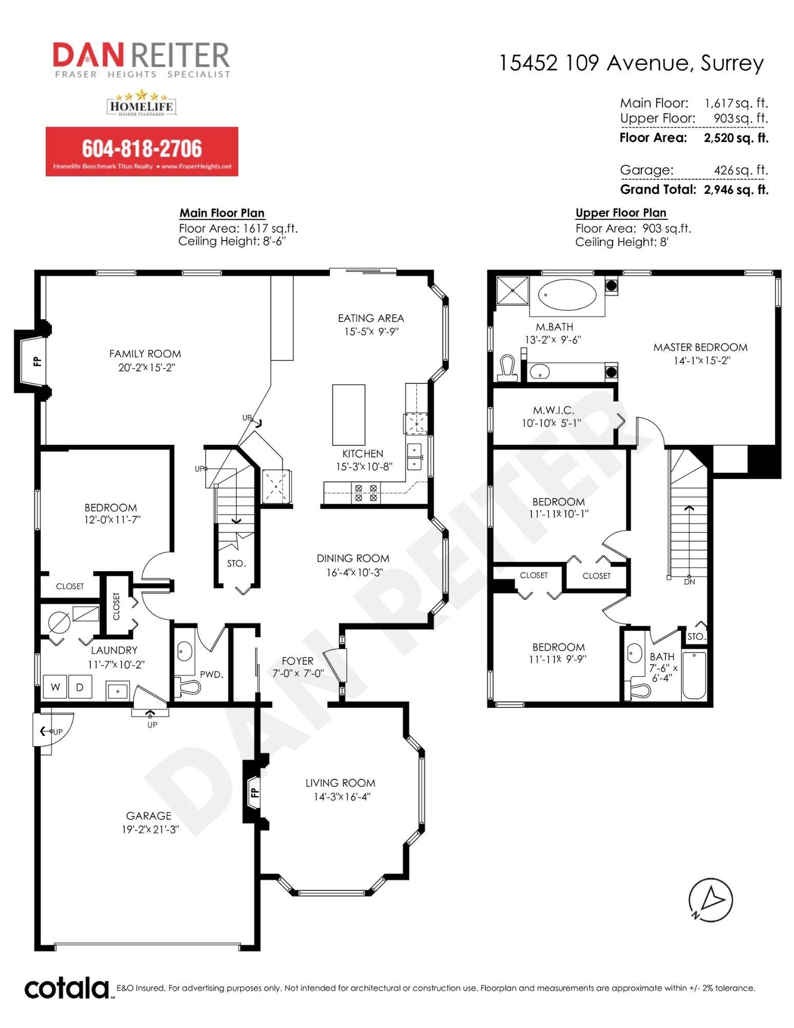 Listing Image 4