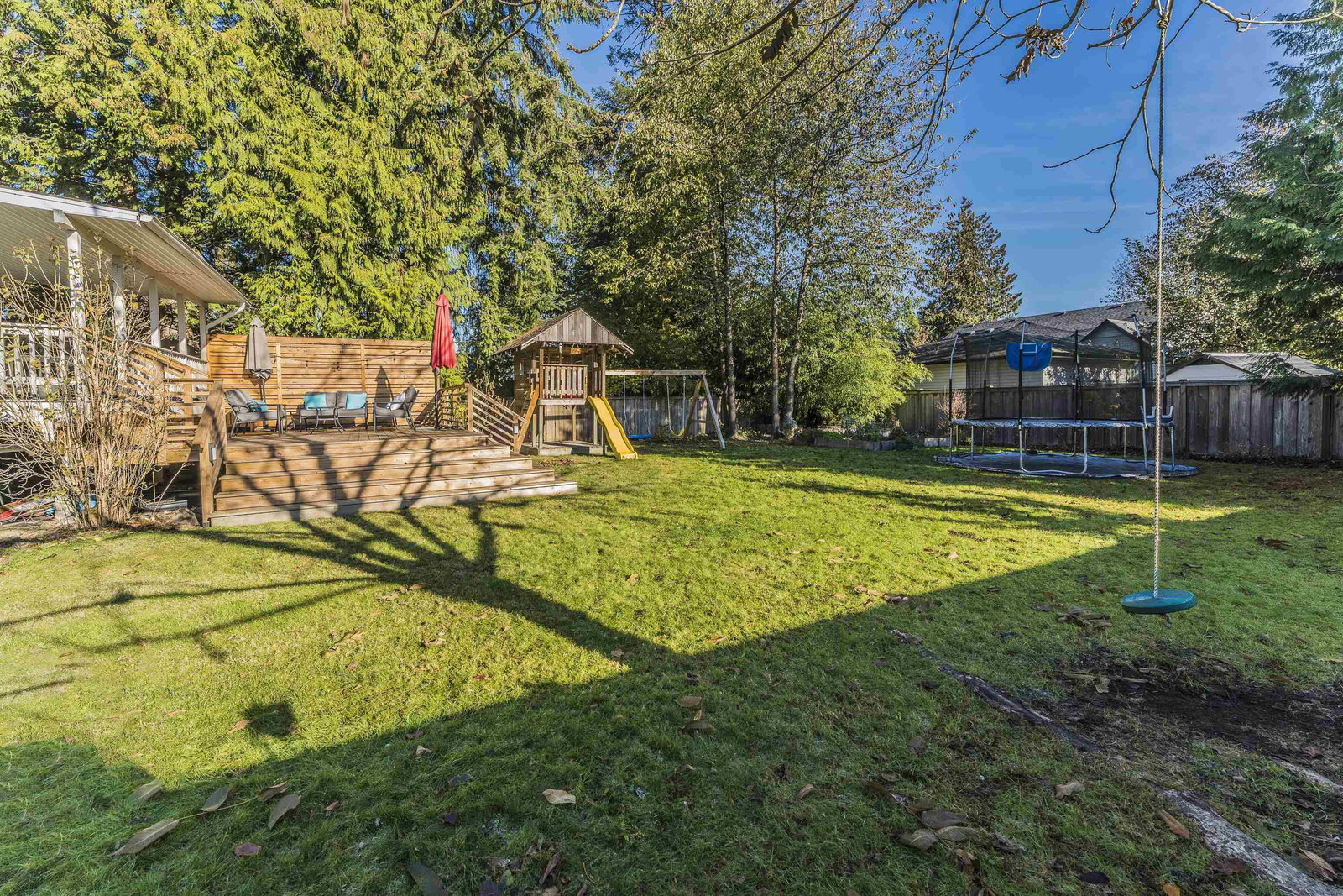 Listing Image 34