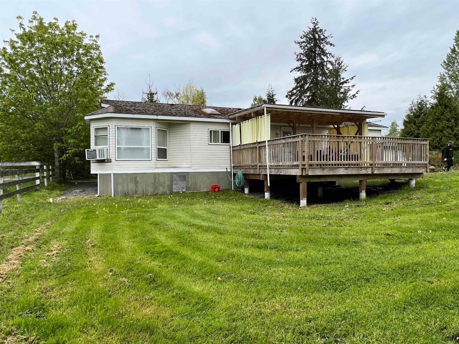 Listing Image 24