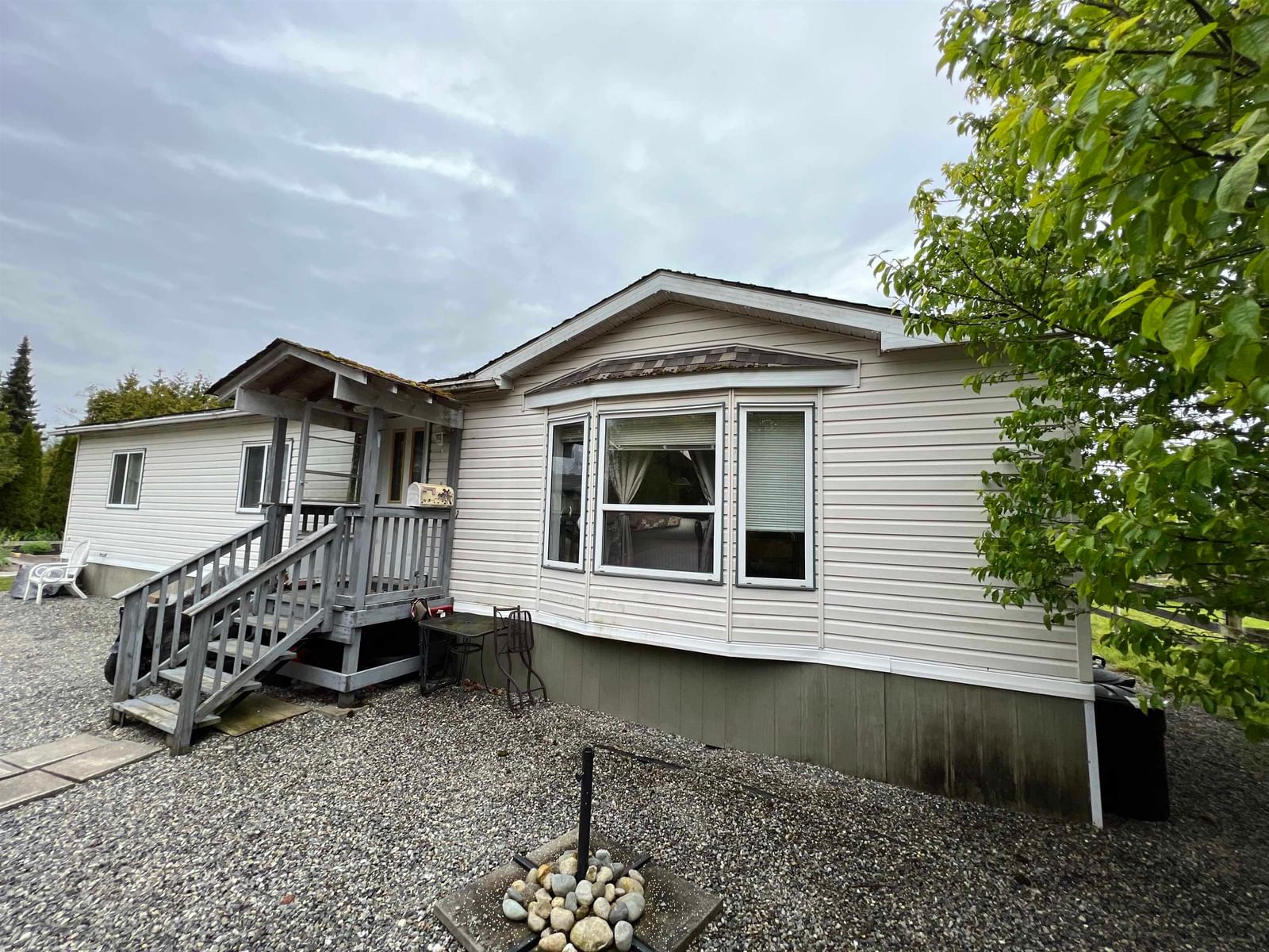 Listing Image 25