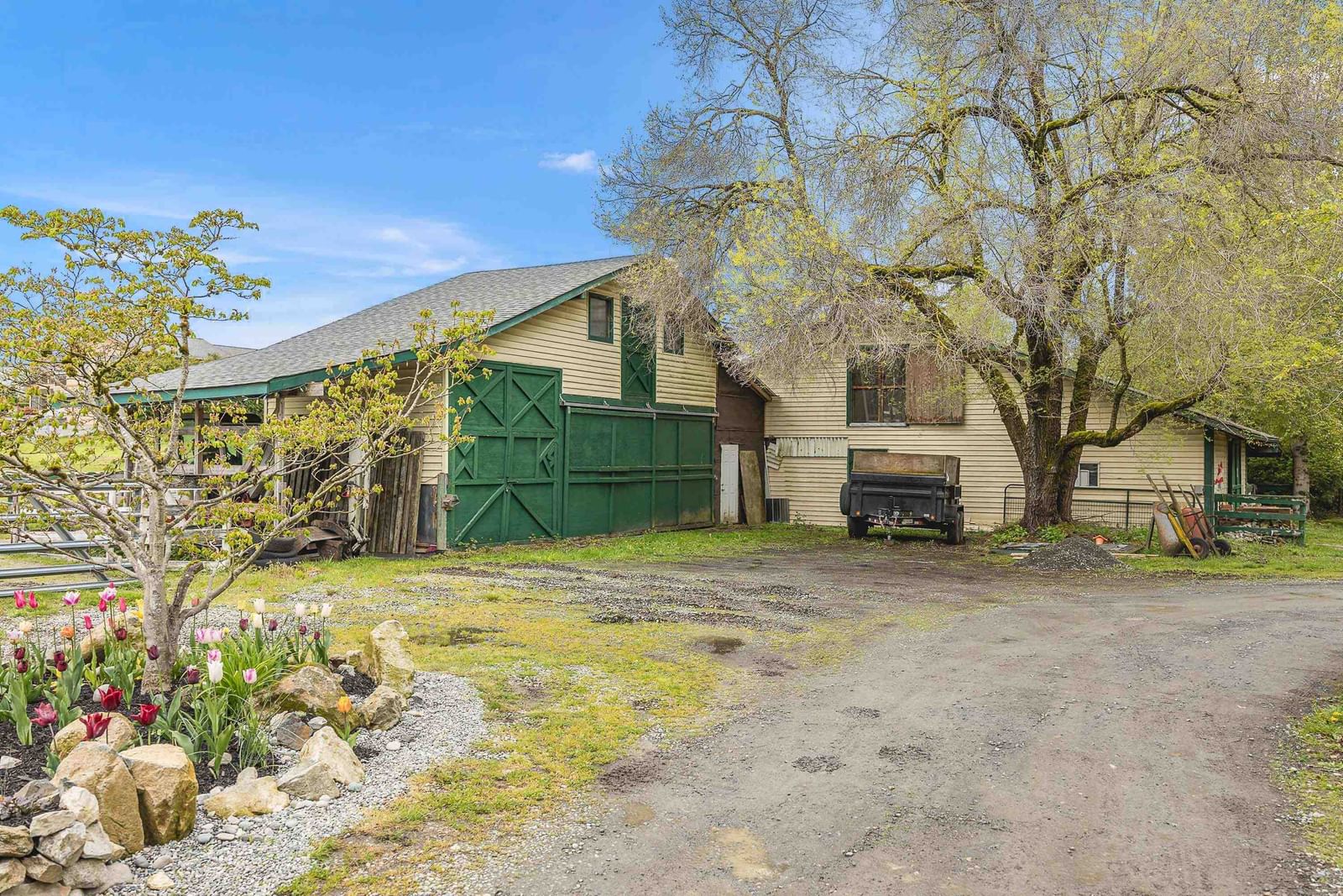 Listing Image 26
