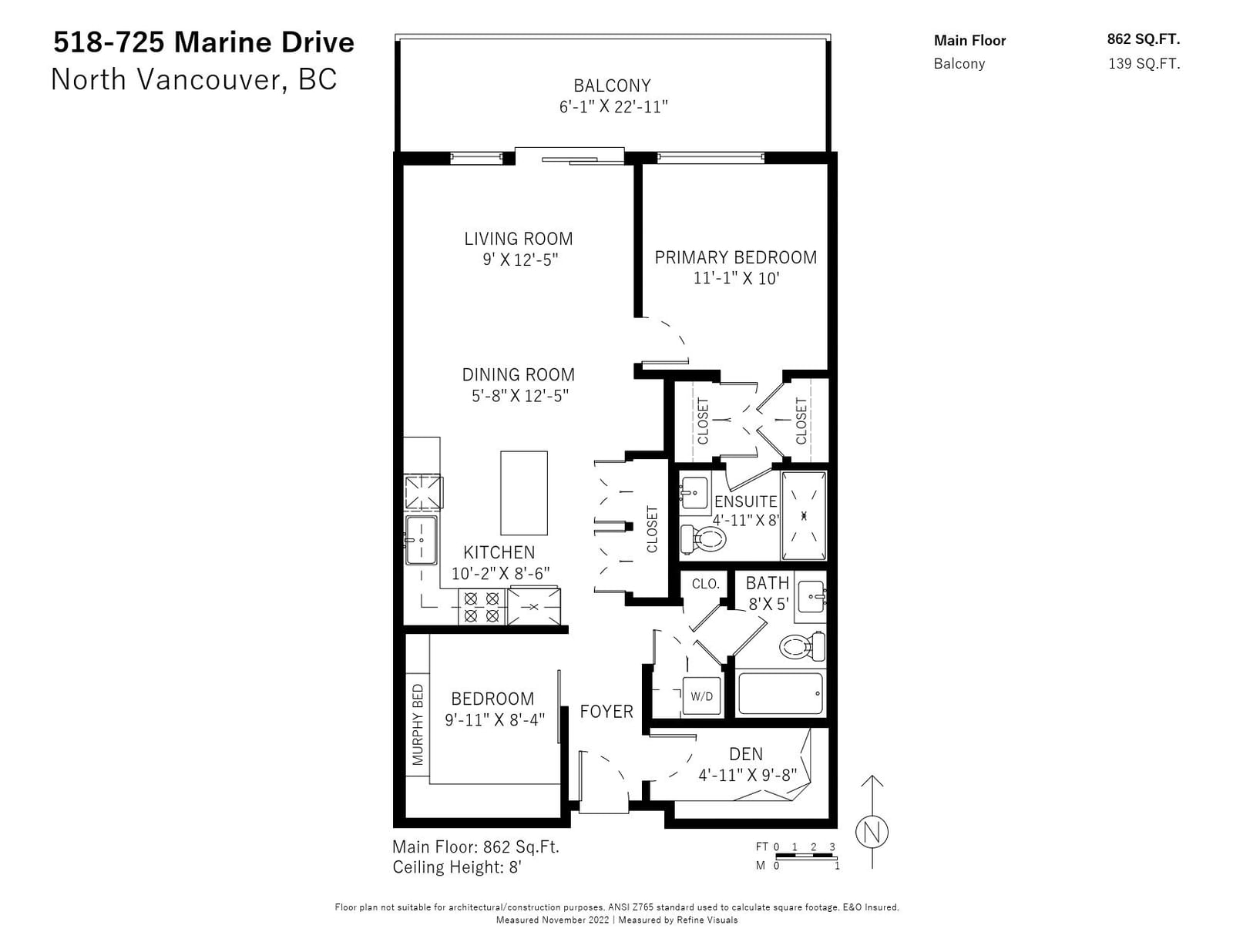 Listing Image 28