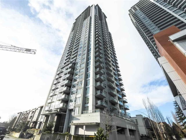 2303 - 13325 102a Avenue