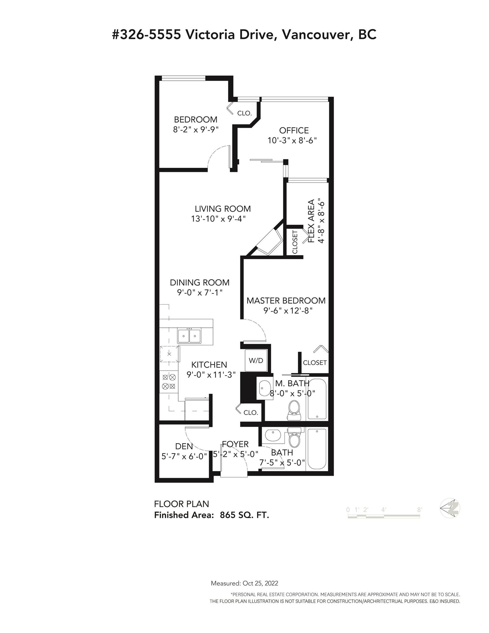 Listing Image 19