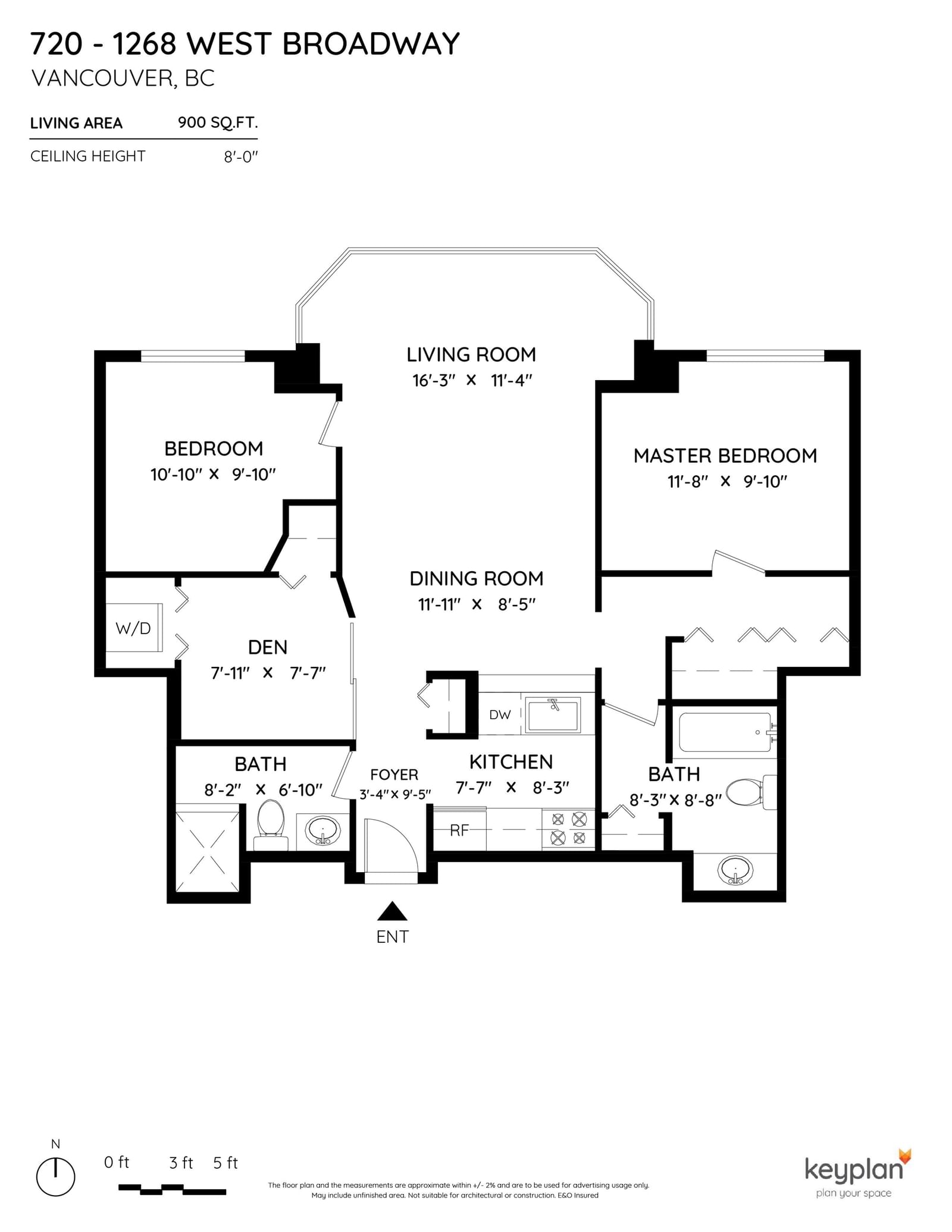 Listing Image 20