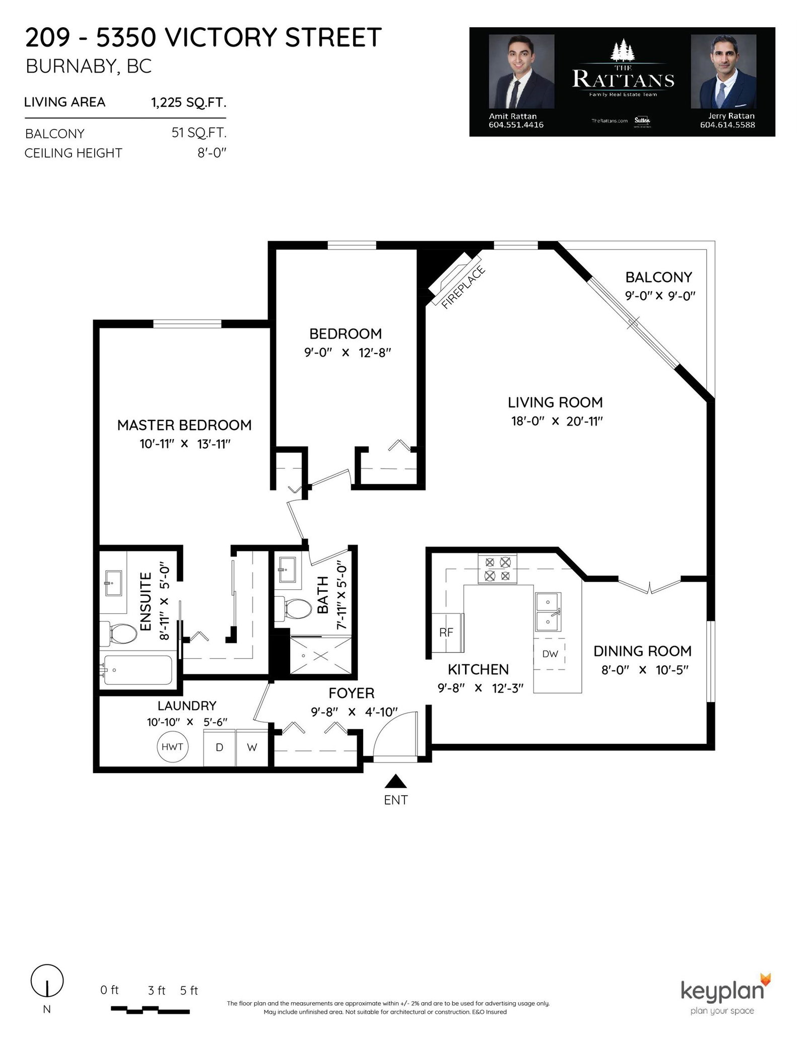 Listing Image 22
