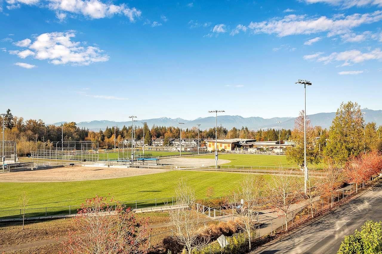 Listing Image 29