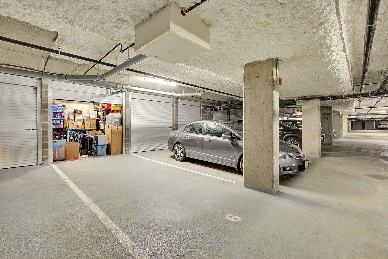 Listing Image 35