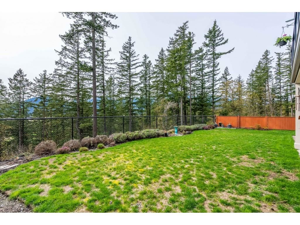 Listing Image 37