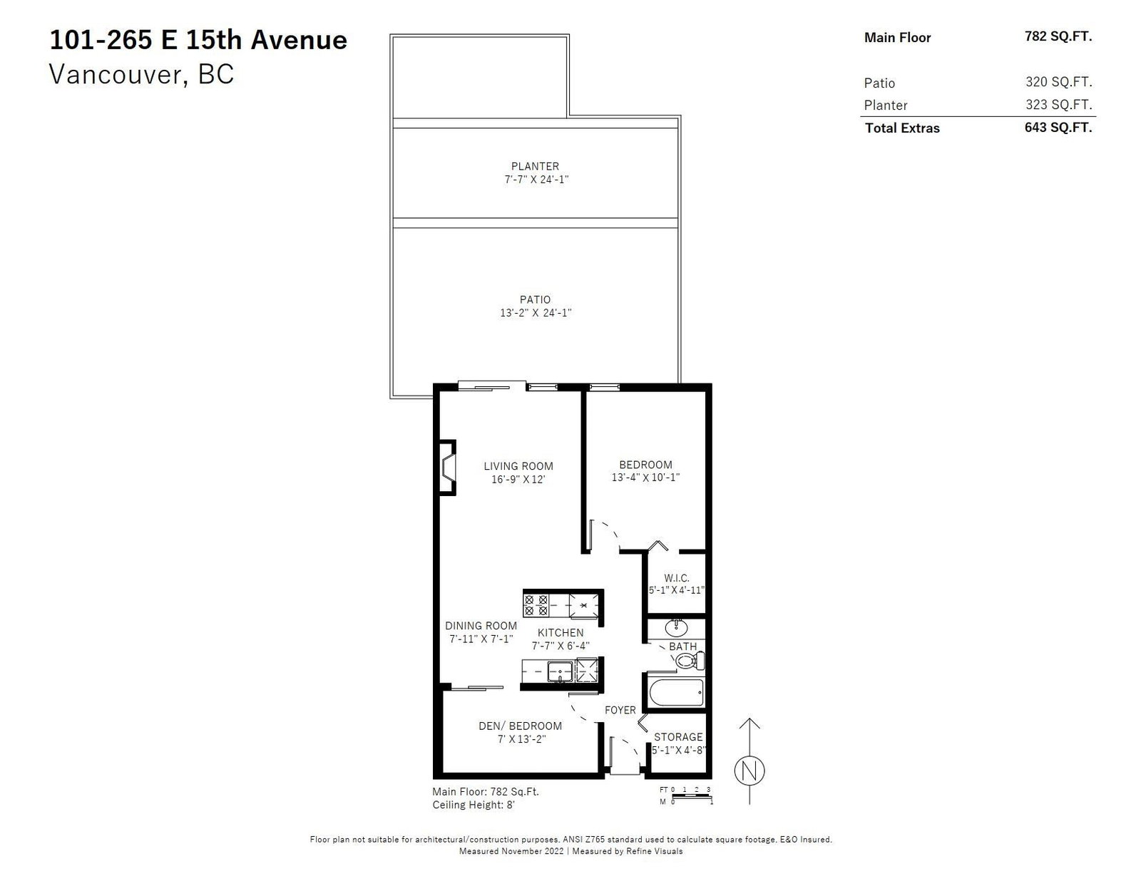 Listing Image 25