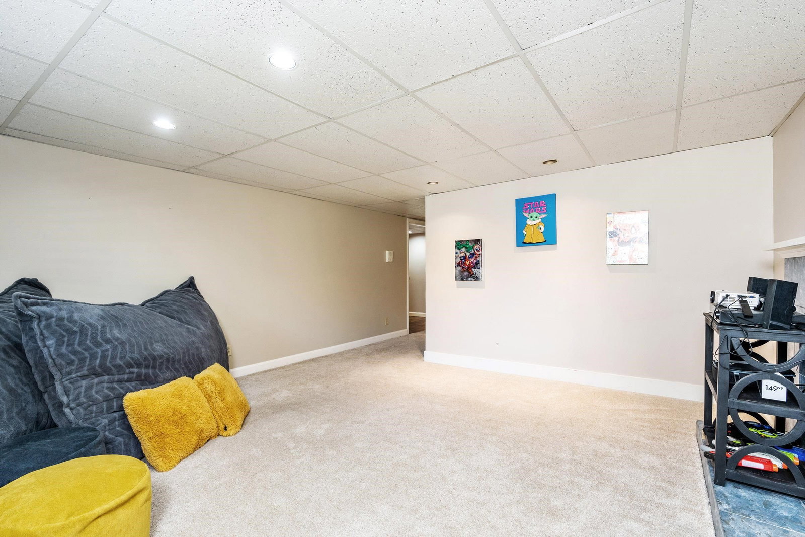 Listing Image 24