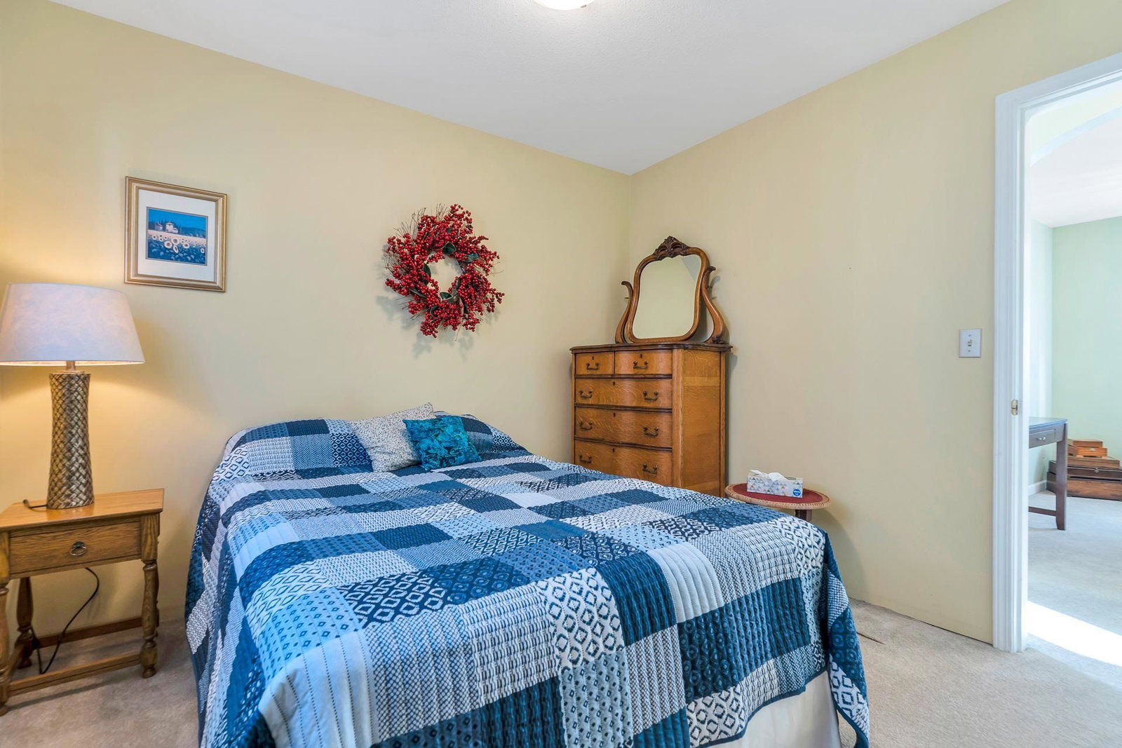 Listing Image 12