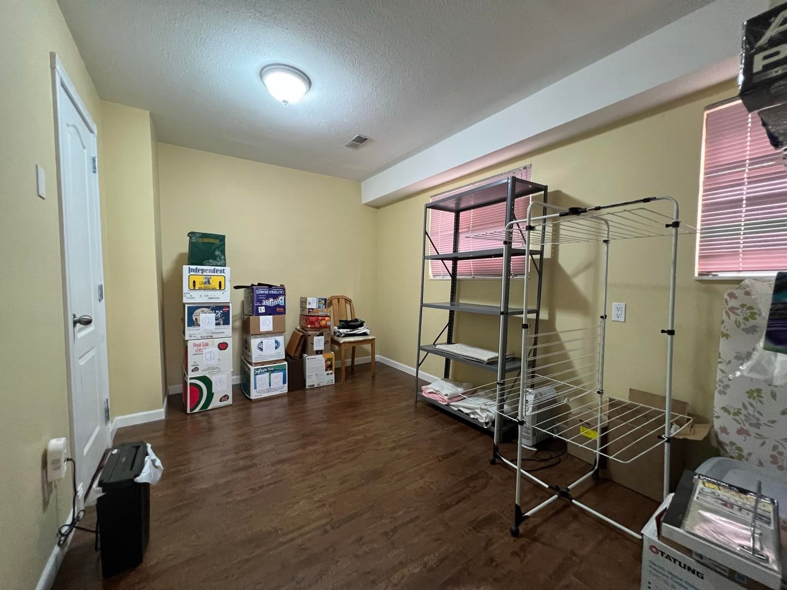 Listing Image 17