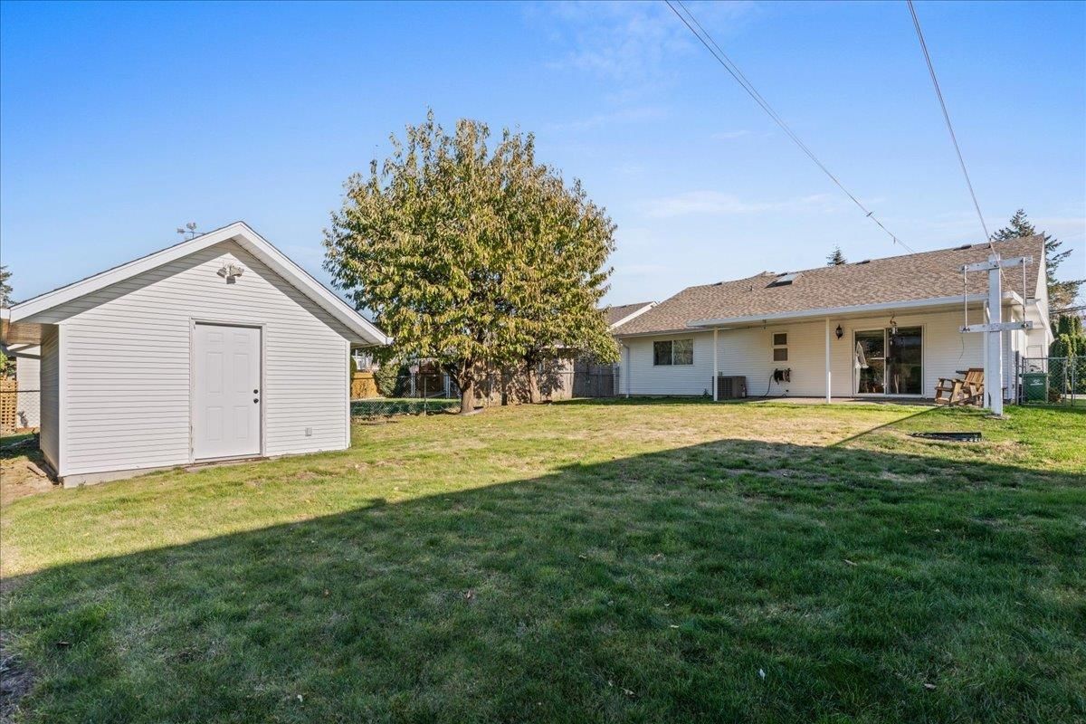 Listing Image 25