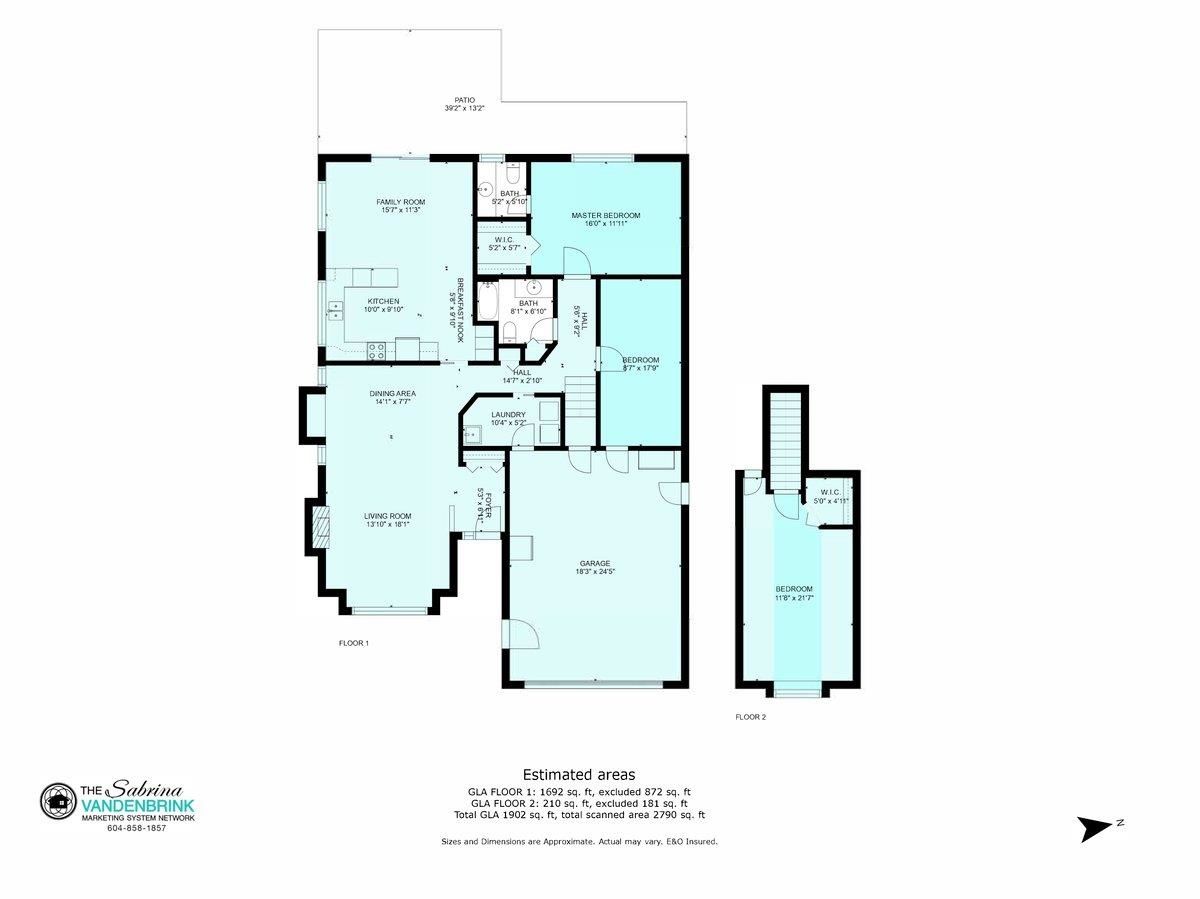 Listing Image 3